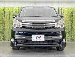 ノア Ｓi Ｇ’ｓの中古車画像