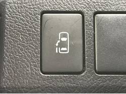 ノア Ｓi Ｇ’ｓの中古車画像