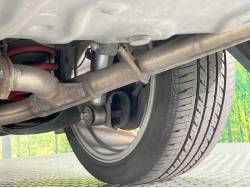 ノア Ｓi Ｇ’ｓの中古車画像