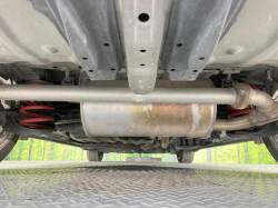 ノア Ｓi Ｇ’ｓの中古車画像