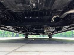 Ｎ－ＷＧＮカスタム Ｇホンダセンシングの中古車画像