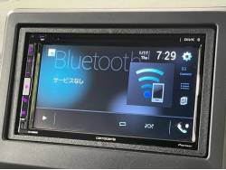 Ｎ－ＷＧＮカスタム Ｇホンダセンシングの中古車画像