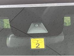 Ｎ－ＷＧＮカスタム Ｇホンダセンシングの中古車画像