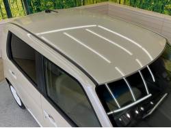 Ｎ－ＯＮＥ スタンダード・Ｌ特別仕様車ホワイトクラッシースタイルの中古車画像