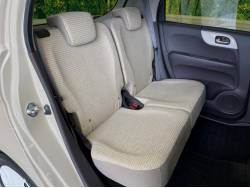 Ｎ－ＯＮＥ スタンダード・Ｌ特別仕様車ホワイトクラッシースタイルの中古車画像