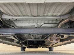 Ｎ－ＯＮＥ スタンダード・Ｌ特別仕様車ホワイトクラッシースタイルの中古車画像