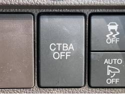 Ｎ－ＯＮＥ スタンダード・Ｌ特別仕様車ホワイトクラッシースタイルの中古車画像