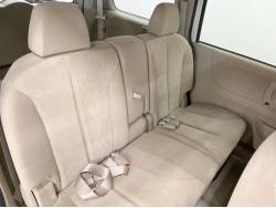 ラフェスタ ジョイＧの中古車画像