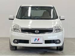 ラフェスタ ジョイＧの中古車画像