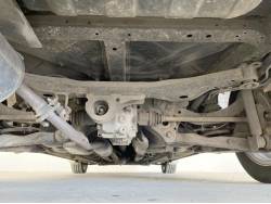 ラフェスタ ジョイＧの中古車画像