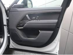 レンジローバースポーツ オートバイオグラフィー Ｐ４００の中古車画像