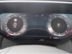 レンジローバースポーツ オートバイオグラフィー Ｐ４００の中古車画像