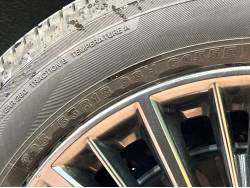 アウトランダーＰＨＥＶ Ｓエディションの中古車画像