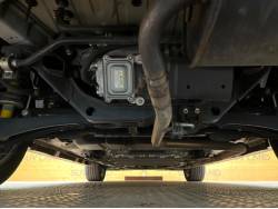 アウトランダーＰＨＥＶ Ｓエディションの中古車画像