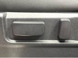 アウトランダーＰＨＥＶ Ｓエディションの中古車画像