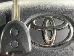 ピクシスバン クルーズ ＳＡⅢの中古車画像