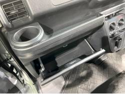 ピクシスバン クルーズ ＳＡⅢの中古車画像