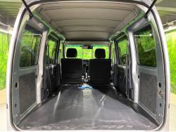 ピクシスバン クルーズ ＳＡⅢの中古車画像