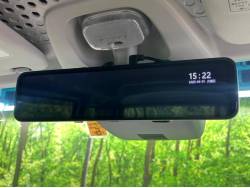 ピクシスバン クルーズ ＳＡⅢの中古車画像