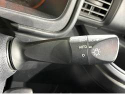 ピクシスバン クルーズ ＳＡⅢの中古車画像