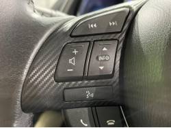 デミオ １３Ｓ Ｌパッケージの中古車画像