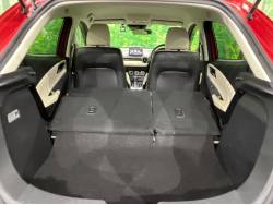 デミオ １３Ｓ Ｌパッケージの中古車画像