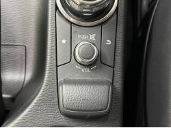 デミオ １３Ｓ Ｌパッケージの中古車画像