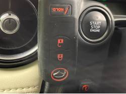 デミオ １３Ｓ Ｌパッケージの中古車画像