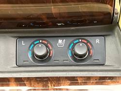 ヴェルファイアハイブリッド ハイブリッドＶの中古車画像