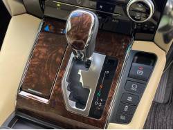 ヴェルファイアハイブリッド ハイブリッドＶの中古車画像