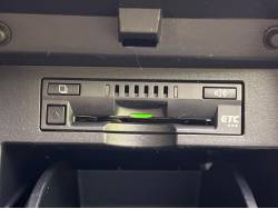 ヴェルファイアハイブリッド ハイブリッドＶの中古車画像