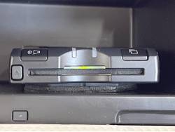 ポルテ １３０ｉ Ｃパッケージ ＨＩＤセレクションの中古車画像