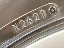 ポルテ １３０ｉ Ｃパッケージ ＨＩＤセレクションの中古車画像