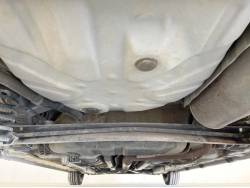 ポルテ １３０ｉ Ｃパッケージ ＨＩＤセレクションの中古車画像