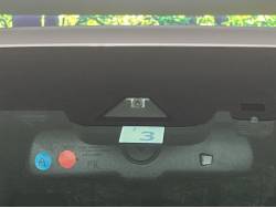 ヴェルファイアハイブリッド ハイブリッドＺＲの中古車画像