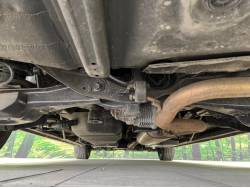 ヴェルファイアハイブリッド ハイブリッドＺＲの中古車画像