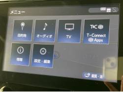 ヴェルファイアハイブリッド ハイブリッドＺＲの中古車画像