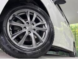 ヴェルファイアハイブリッド ハイブリッドＺＲの中古車画像