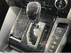 ヴェルファイアハイブリッド ハイブリッドＺＲの中古車画像