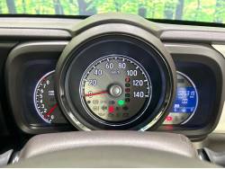 Ｎ－ＯＮＥ スタンダード・ローダウンＬの中古車画像