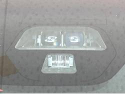 Ｎ－ＯＮＥ スタンダード・ローダウンＬの中古車画像