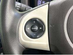 Ｎ－ＯＮＥ スタンダード・ローダウンＬの中古車画像