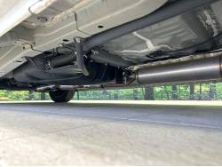 Ｎ－ＯＮＥ スタンダード・ローダウンＬの中古車画像