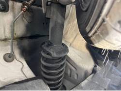 ｅＫワゴン Ｍの中古車画像