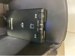 ｅＫワゴン Ｍの中古車画像