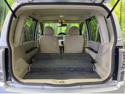 ｅＫワゴン Ｍの中古車画像