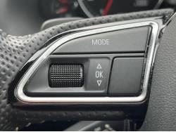 Ｑ５ ２．０ＴＦＳＩクワトロ Ｓラインパッケージの中古車画像