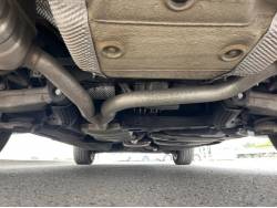 Ｑ５ ２．０ＴＦＳＩクワトロ Ｓラインパッケージの中古車画像