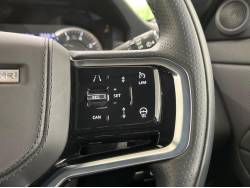 レンジローバーイヴォーク Ｒ－ダイナミック Ｓ Ｐ２５０の中古車画像