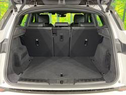 レンジローバーイヴォーク Ｒ－ダイナミック Ｓ Ｐ２５０の中古車画像